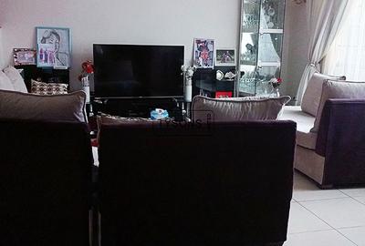 4 Bed House with En Suite in Mombasa Road - 2