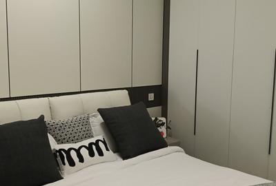 2 Bed Apartment with En Suite in Westlands Area - 4