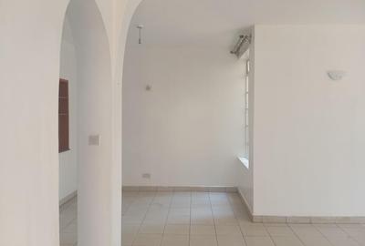 5 Bed House with En Suite at Thika Road