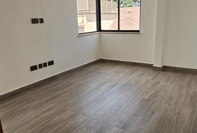 5 Bed Townhouse with En Suite at Off James Gichuru Road - 4