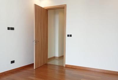 Serviced 4 Bed Apartment with En Suite at Shanzu Road - 4