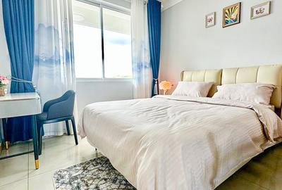 1 Bed Apartment with En Suite in Syokimau - 3