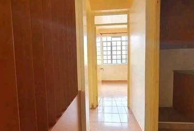 2 Bed Apartment with En Suite in Syokimau - 2