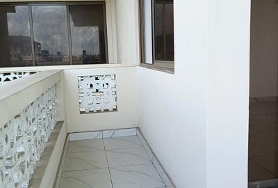 Serviced 3 Bed Apartment with En Suite at Mwembeni