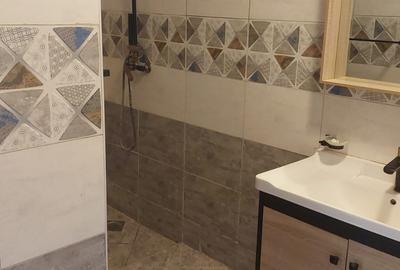 3 Bed Apartment with En Suite in General Mathenge - 2