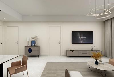 2 Bed Apartment with Swimming Pool at Tabere Crescent