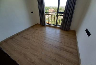 2 Bed Apartment with En Suite in Lavington