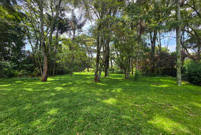 5 Bed House with En Suite in Lower Kabete - 3