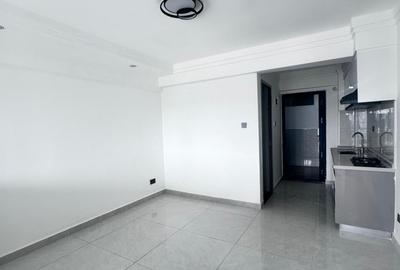 1 Bed Apartment with En Suite in Westlands Area - 3