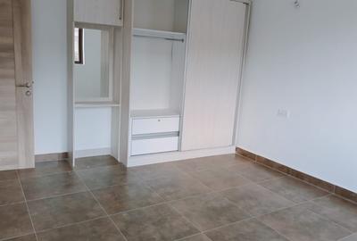 1 Bed Apartment with En Suite in Rhapta Road - 3