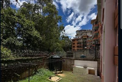 4 Bed Townhouse with En Suite in Lavington - 3