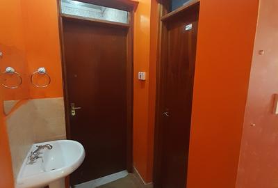 1 Bed House with Garden at Fair Acres - 4