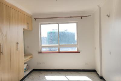 3 Bed Apartment with En Suite in Kileleshwa - 3