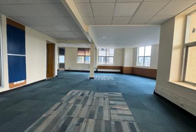 Office in Kilimani - 4