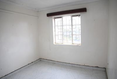 1 Bed Apartment with Parking in Ongata Rongai
