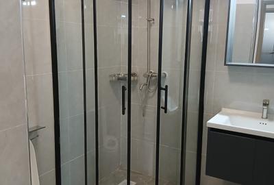 1 Bed Apartment with Gym at Kindaruma Road - 4