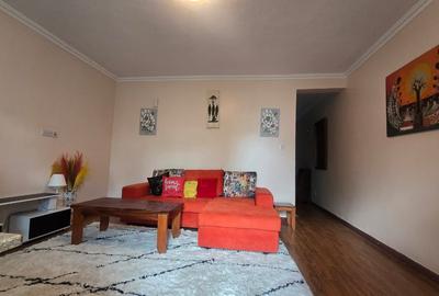 1 Bed House with En Suite in Runda