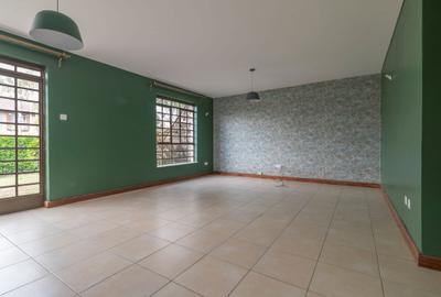 3 Bed House with En Suite in Athi River