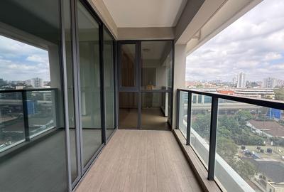 2 Bed Apartment with En Suite in Westlands Area - 2