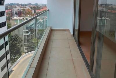 4 Bed Apartment with Swimming Pool in Lavington