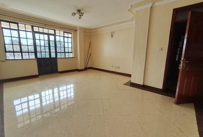 1 Bed Apartment with En Suite at Near Sarit Centre - 4
