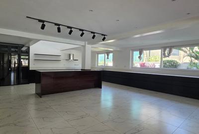 5 Bed House in Runda - 4