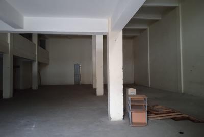 12,000 ft² Warehouse in Ruaraka - 4