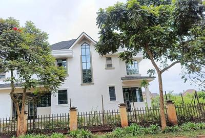 Residential Land at Migaa Golf Club - 3