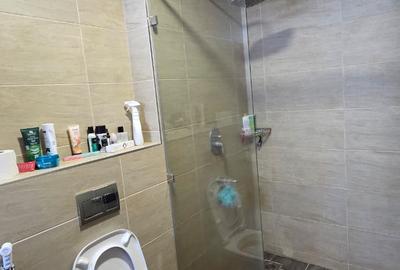 3 Bed Apartment with En Suite in General Mathenge - 4