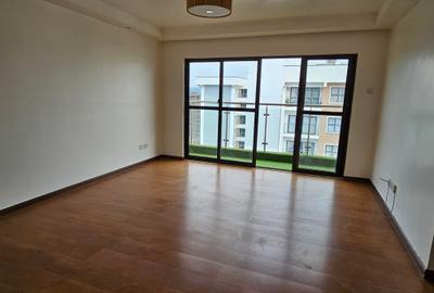 2 Bed Apartment with En Suite at Ruaka - 4