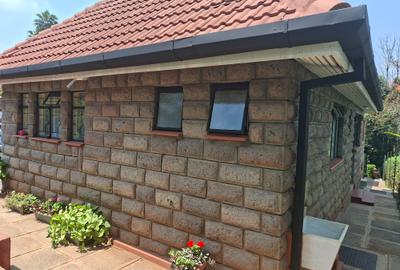 Furnished 2 Bed Apartment with En Suite at Close To Un - 2