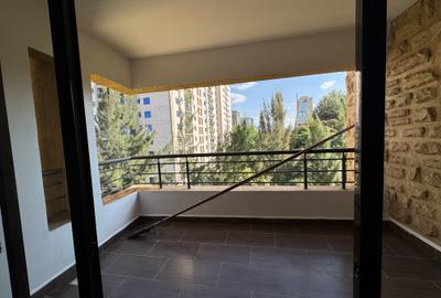 Serviced 3 Bed Apartment with En Suite in Kilimani - 3