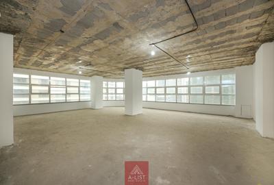 1,300 ft² Office with Backup Generator at Westlands Road