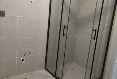 Studio Apartment with Swimming Pool in Lavington - 4