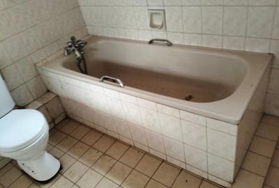 4 Bed Townhouse with En Suite in Kileleshwa - 3