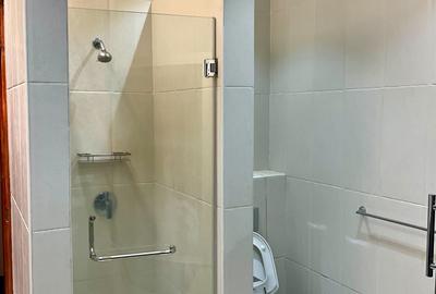 4 Bed Townhouse with En Suite in Kyuna - 3