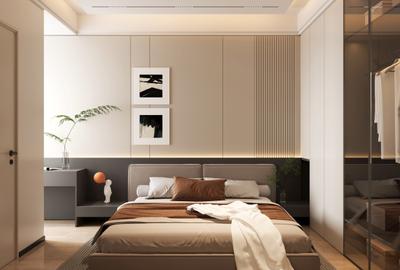 3 Bed Apartment with En Suite at Mogotio Road - 3