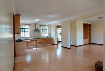 3 Bed Townhouse with En Suite at Lavington