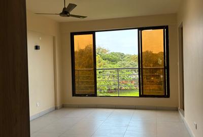 4 Bed Apartment with En Suite at Moyne Drive - 3