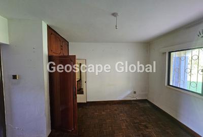 4 Bed House with En Suite in Kyuna - 4