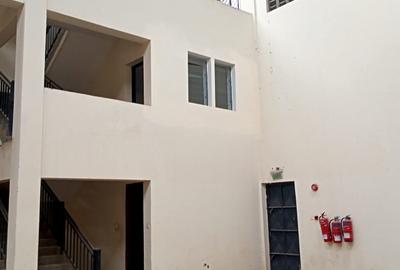 6,964 ft² Warehouse with Backup Generator in Mlolongo - 2