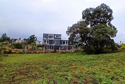 Land at Kijani Ridge Tattu City