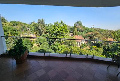 3 Bed Apartment with En Suite in Westlands Area - 2