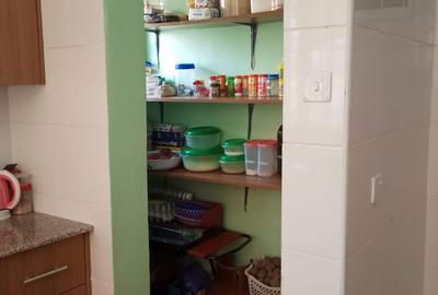 3 Bed House with En Suite in Athi River