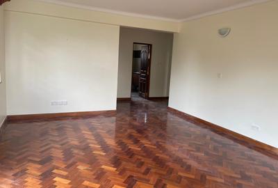 4 Bed Townhouse with En Suite in Kitisuru - 4