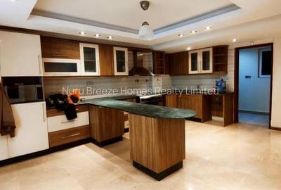 5 Bed Townhouse with En Suite at Lavington Green - 2
