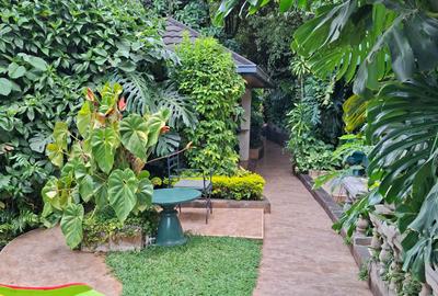 1 Bed House with En Suite in Runda - 3