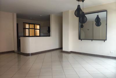 4 Bed Apartment with En Suite in Westlands Area - 2