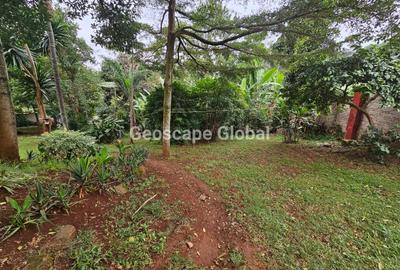 2 Bed House with En Suite in Runda - 2