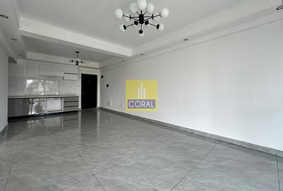 2 Bed Apartment in Westlands Area